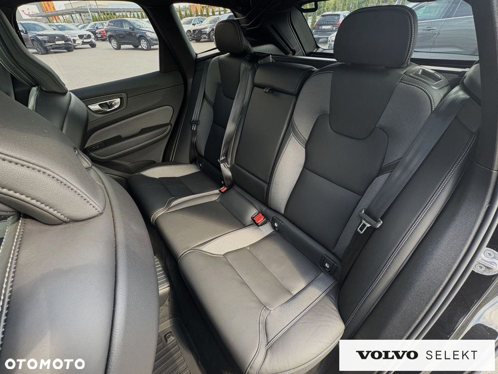 Volvo XC 60 - 34