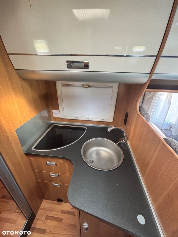 Fiat Ducato - 18