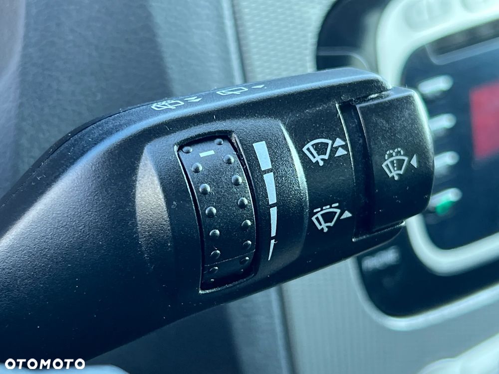 Ford Focus - 20