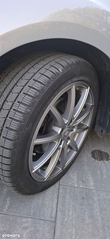 Ford Mondeo 2.0 TDCi Titanium - 7