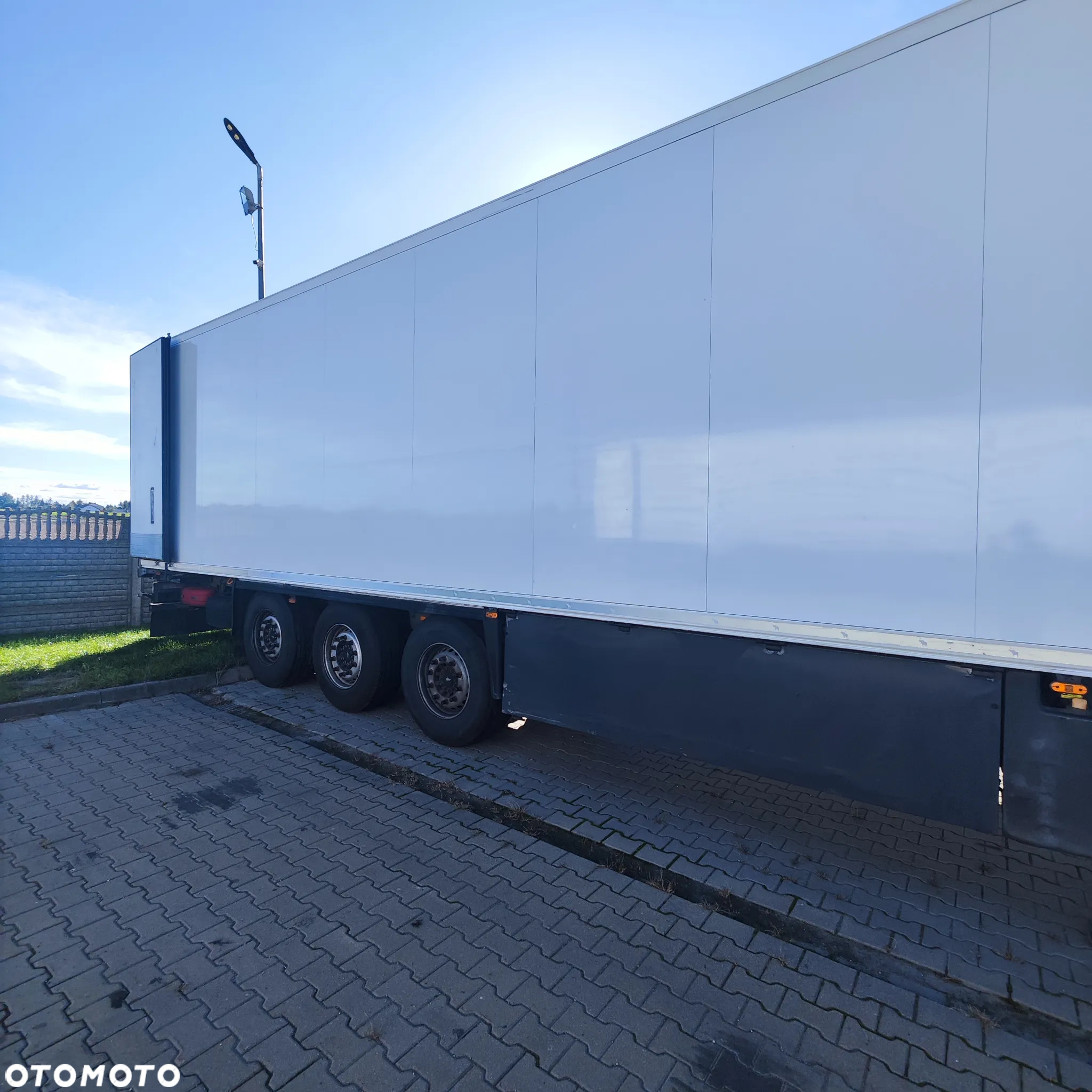 Schmitz Cargobull - 4