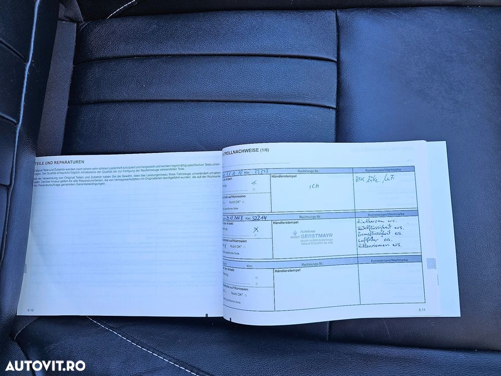 Renault Megane Energy TCe 130 Start & Stop Floride Collection 2013 - 39