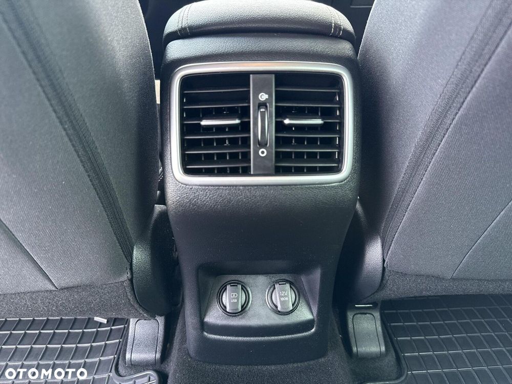 Kia Sportage 1.6 GDI M 2WD - 33
