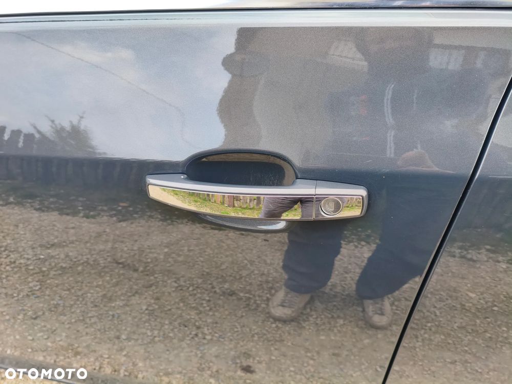 Opel Astra - 26