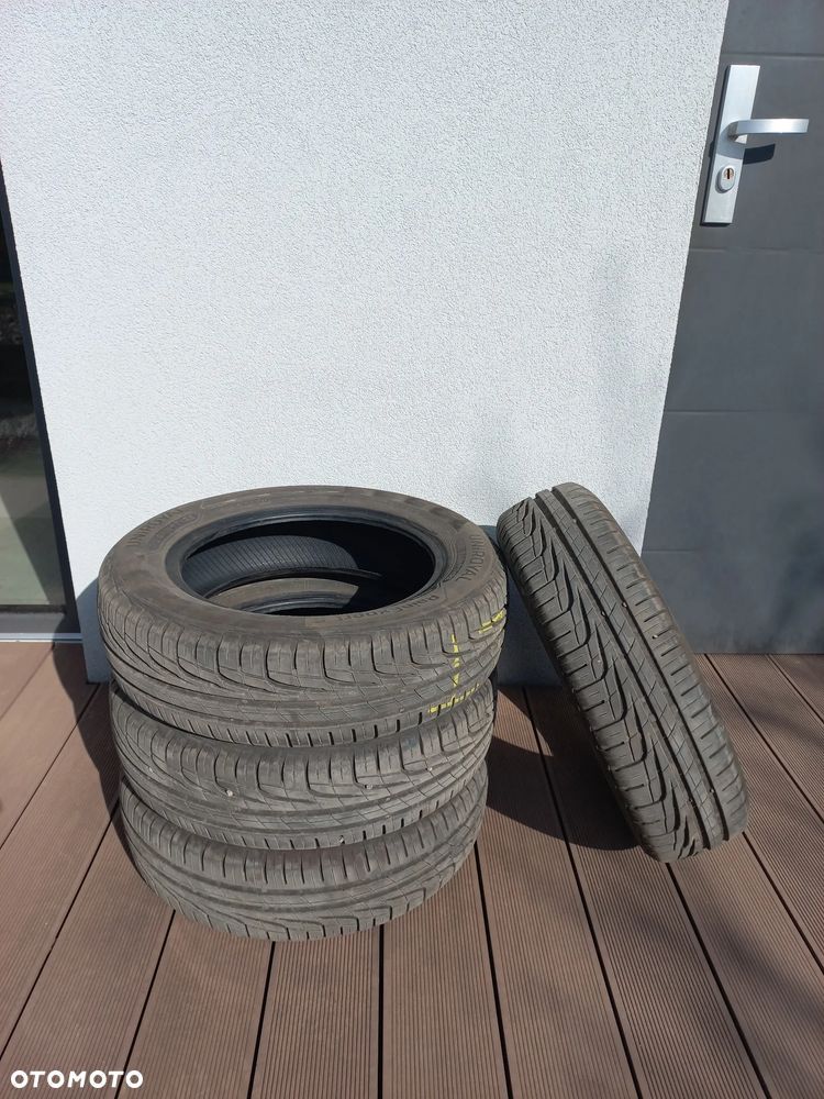 Suzuki Baleno 1.2 Premium Plus - 14