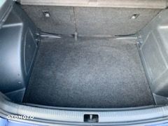 Skoda RAPID Spb 1.2 TSI Active - 18