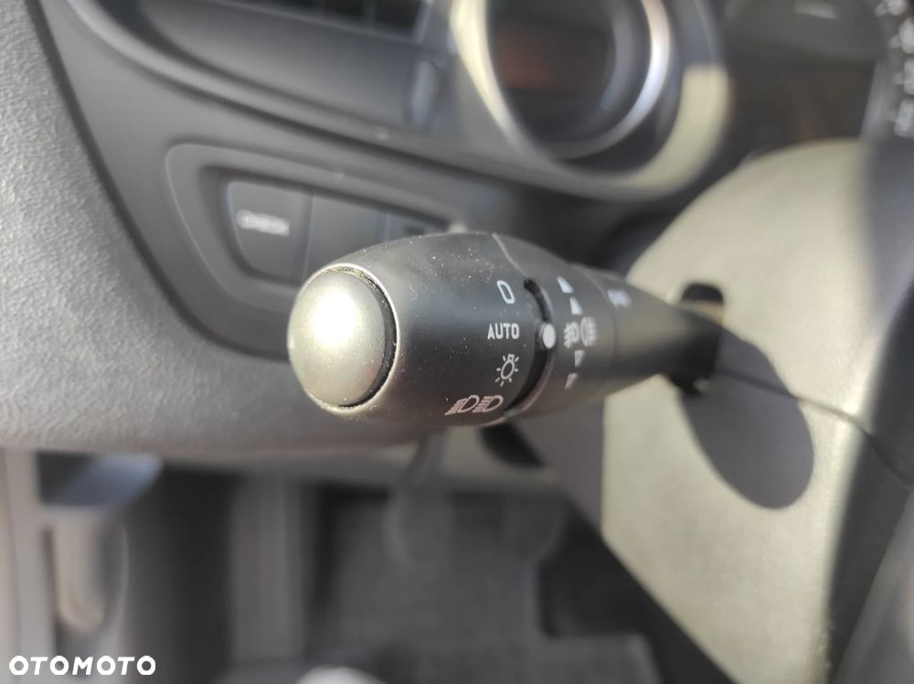 Citroën C5 BlueHDi 150 S&S Exclusive - 27