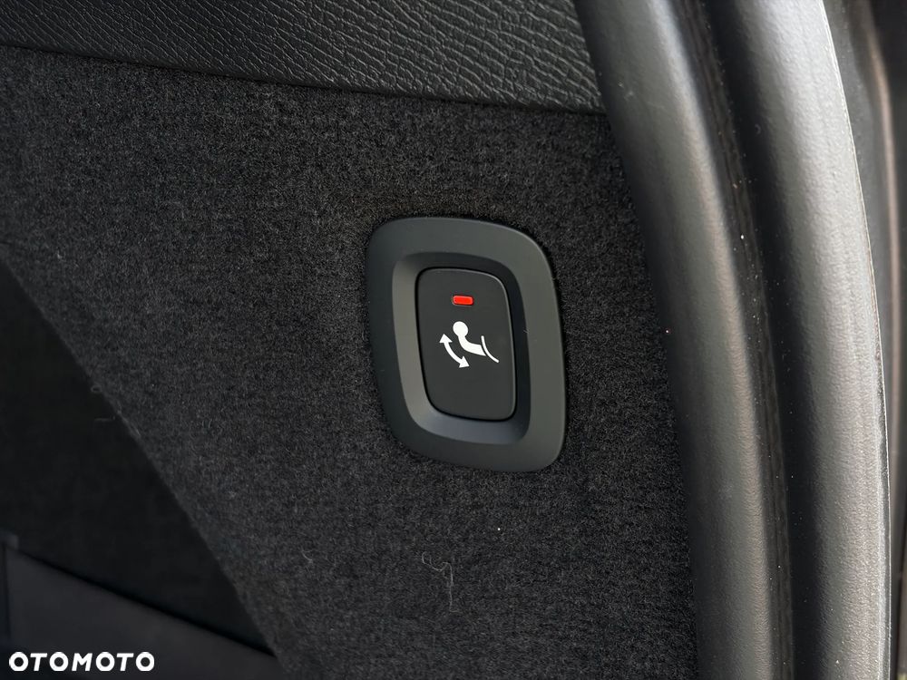 Volvo XC 90 B5 B AWD Plus Bright 7os - 12