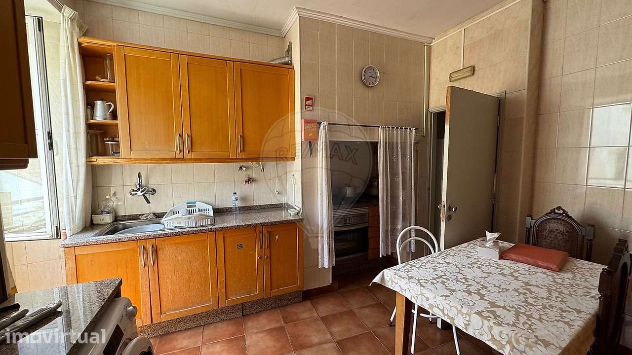 Apartamento T10 para venda - Grande imagem: 5/12
