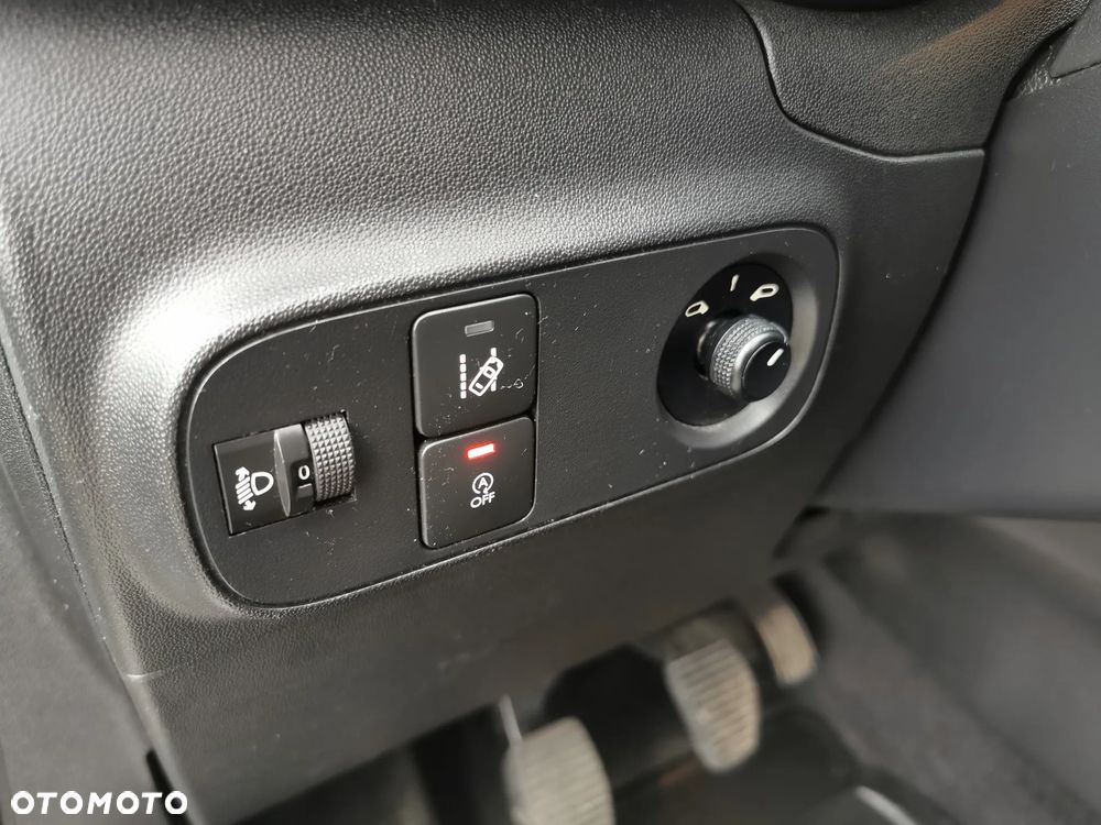 Citroën C3 1.2 PureTech Feel - 13
