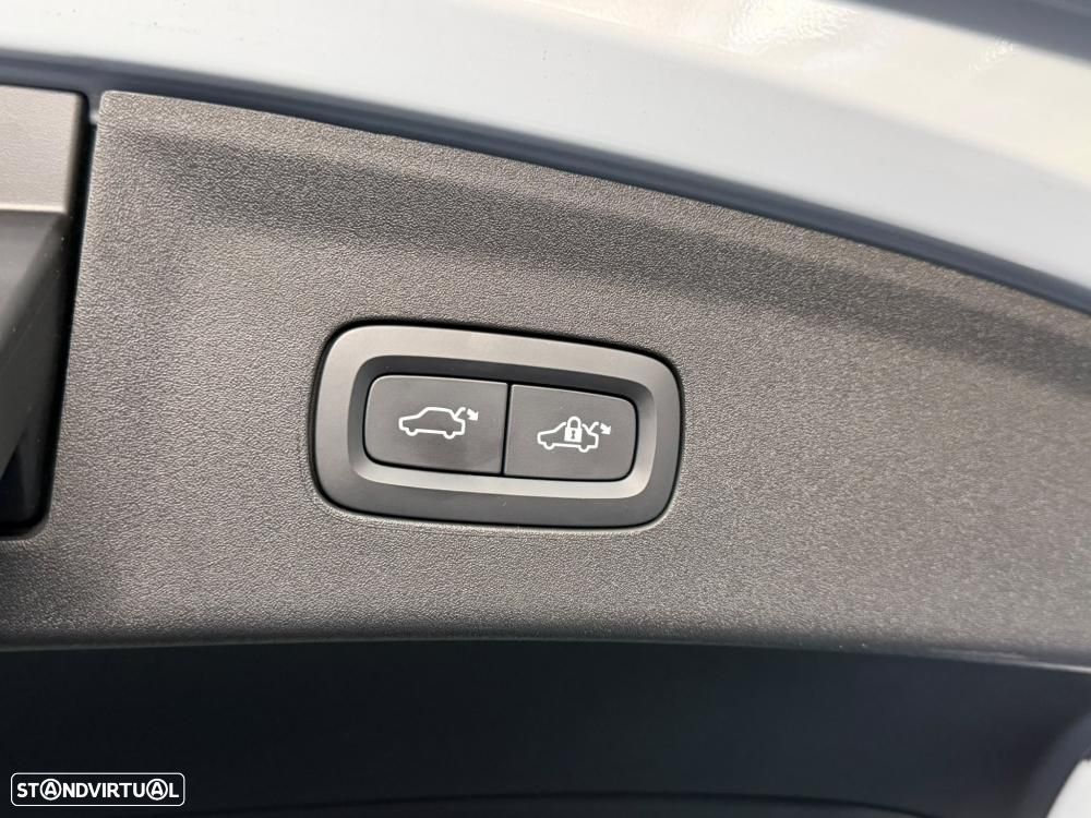 Polestar 2 Single Motor 69kWh - 49