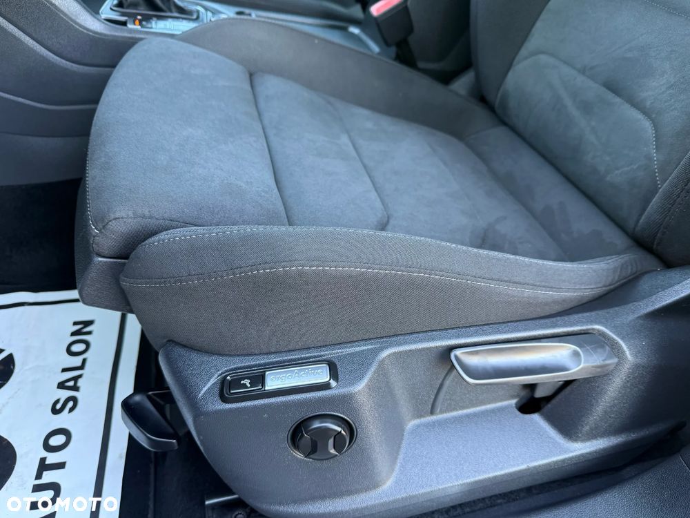 Volkswagen Tiguan 2.0 TDI BMT SCR 4Mot Offroad DSG - 24