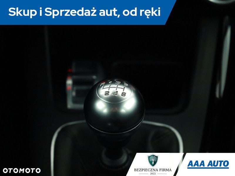 Alfa Romeo Giulietta - 15