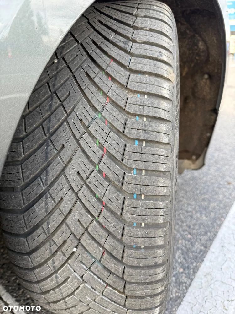 Audi S8 4.0 TFSI Quattro - 13