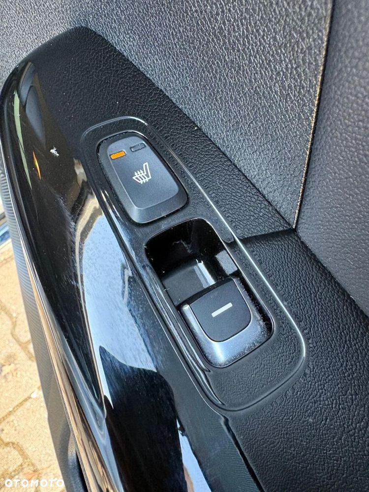 Kia Sportage 1.6 T-GDI L 4WD DCT - 34