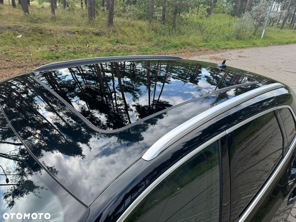 Audi Q5 2.0 TDI Quattro S tronic - 12