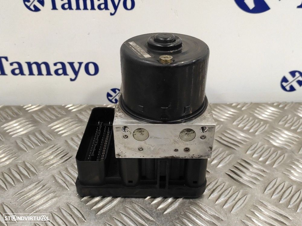 ABS SEAT LEON 2005 -1K0614517AA - 1