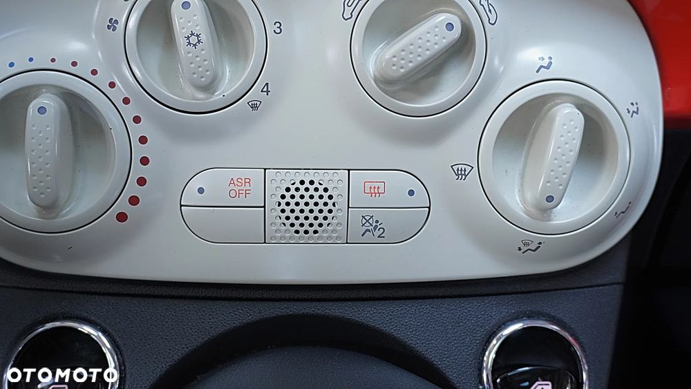 Fiat 500 - 23