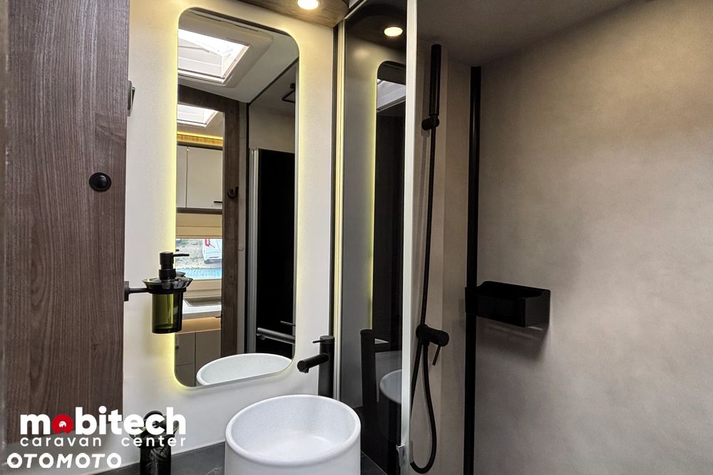 Benimar Tessoro 444 MY 26 - 25