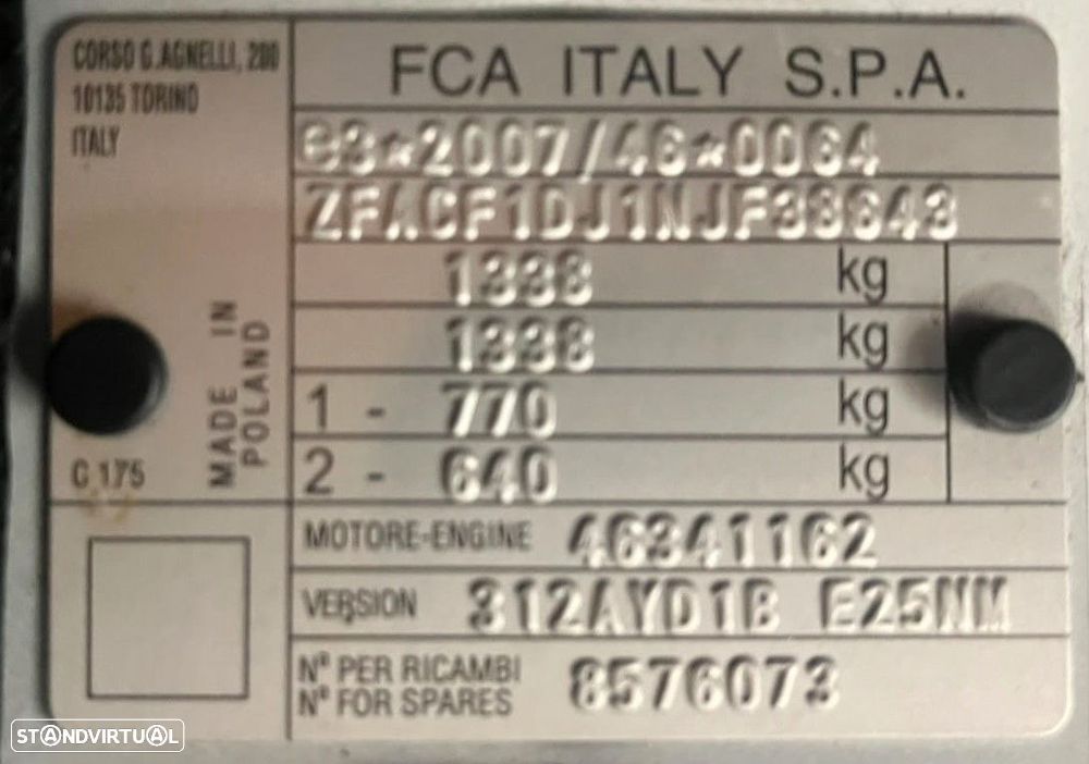 Fiat 500 - 53