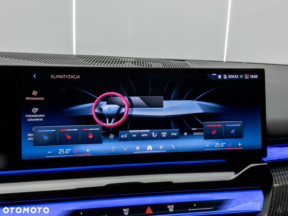 BMW Seria 5 - 37