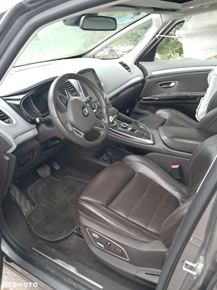 Renault Espace - 2