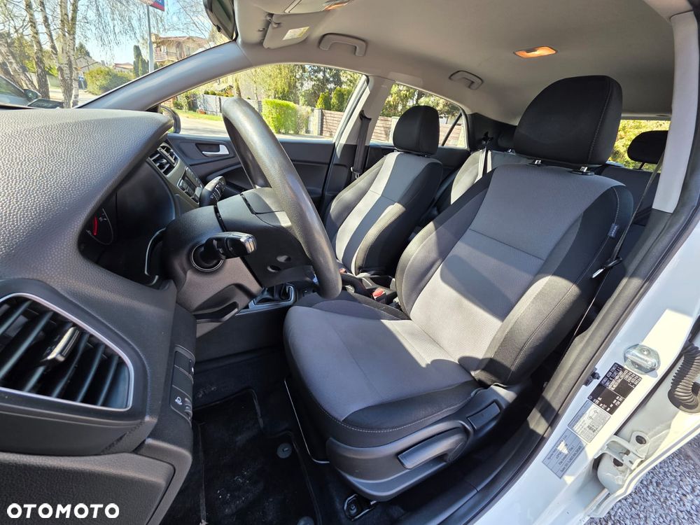 Hyundai i20 1.2 Comfort - 16