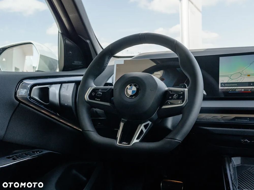 BMW X3 - 6