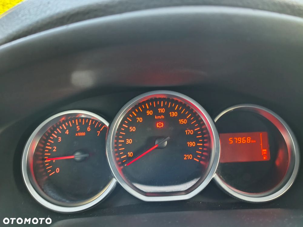 Dacia Sandero 1.0 SCe Laureate - 15