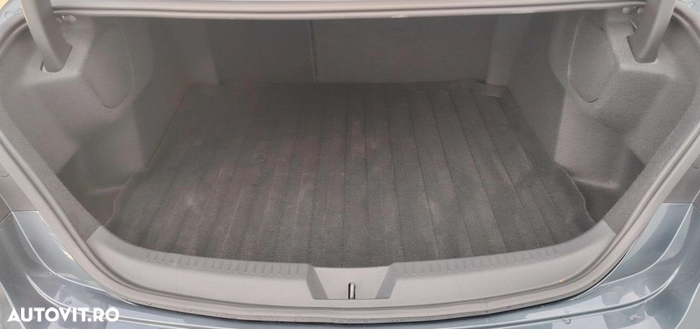 Renault Megane - 10