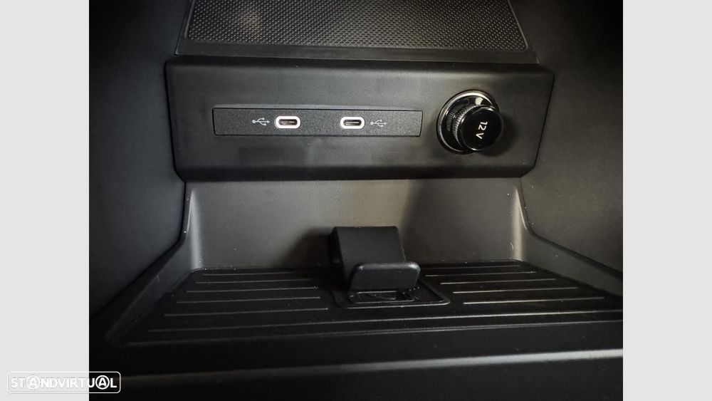 Audi Q4 e-tron 40 63 kWh SE Business - 15