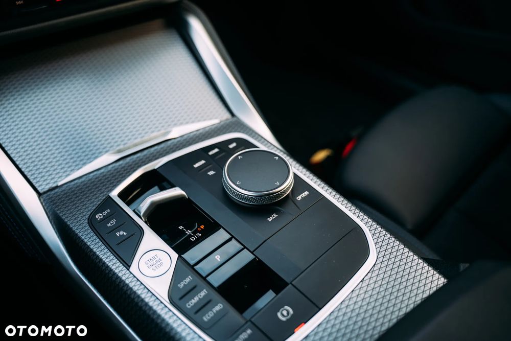 BMW Seria 4 - 28