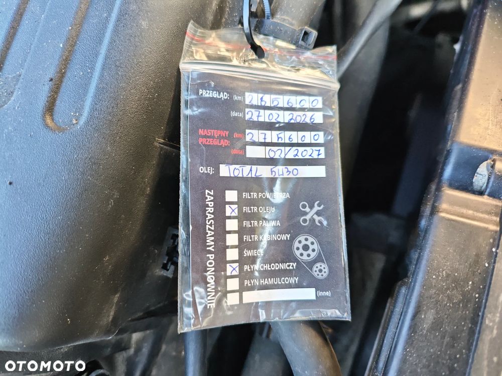 Opel Insignia 2.0 CDTI automatik Innovation - 37