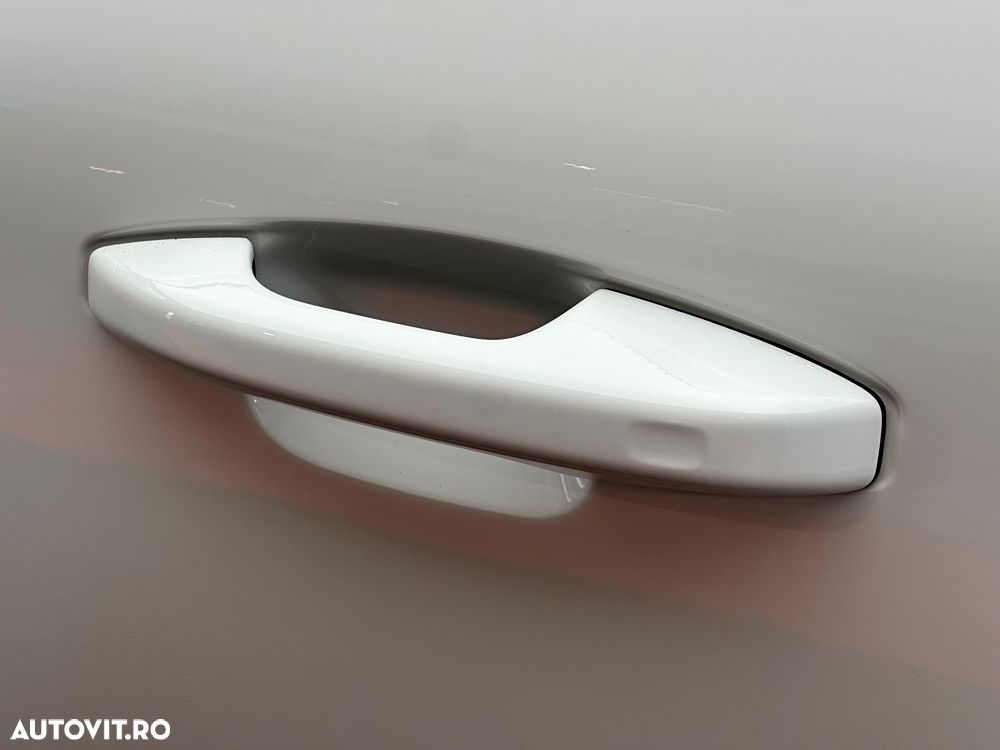 Volvo XC 40 T4 Recharge DKG Inscription - 38