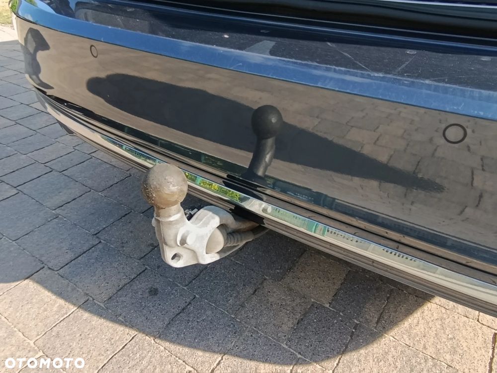 Volvo V90 B4 D Plus Bright - 32