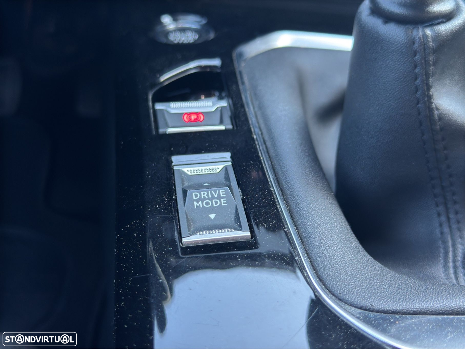 Peugeot 508 1.5 BlueHDi Business Line - 17