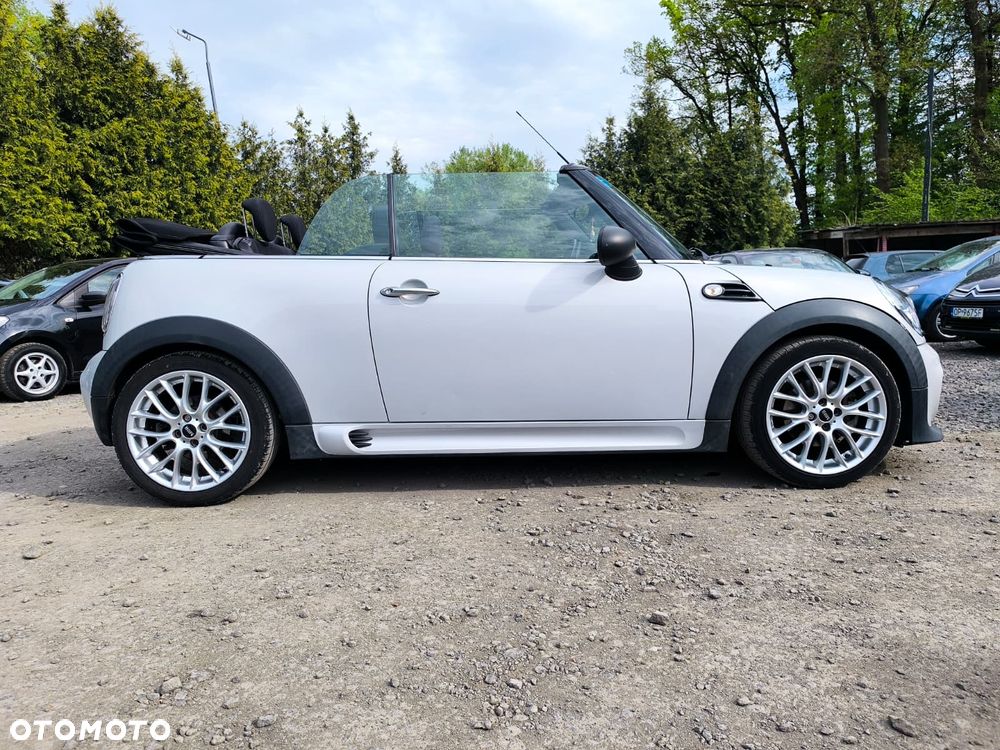 MINI ONE - 10