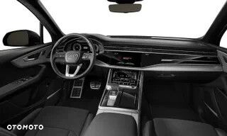 Audi Q7 - 6