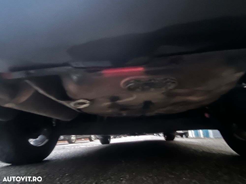 Renault Fluence - 11