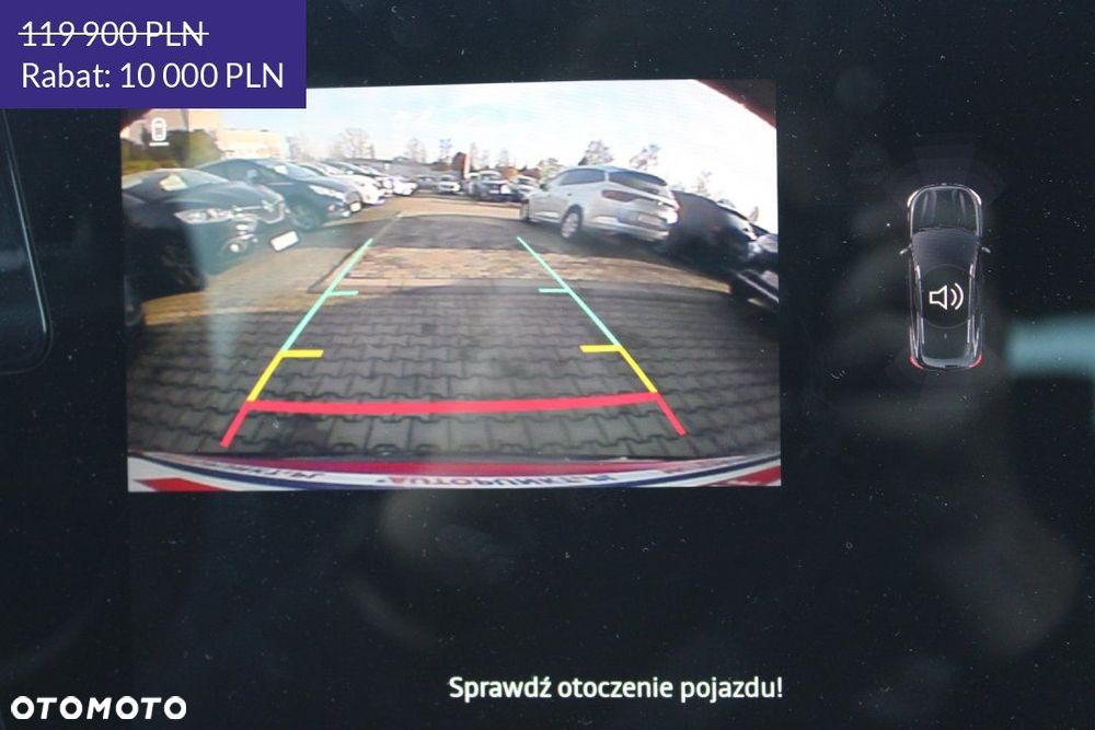 Renault Austral - 38