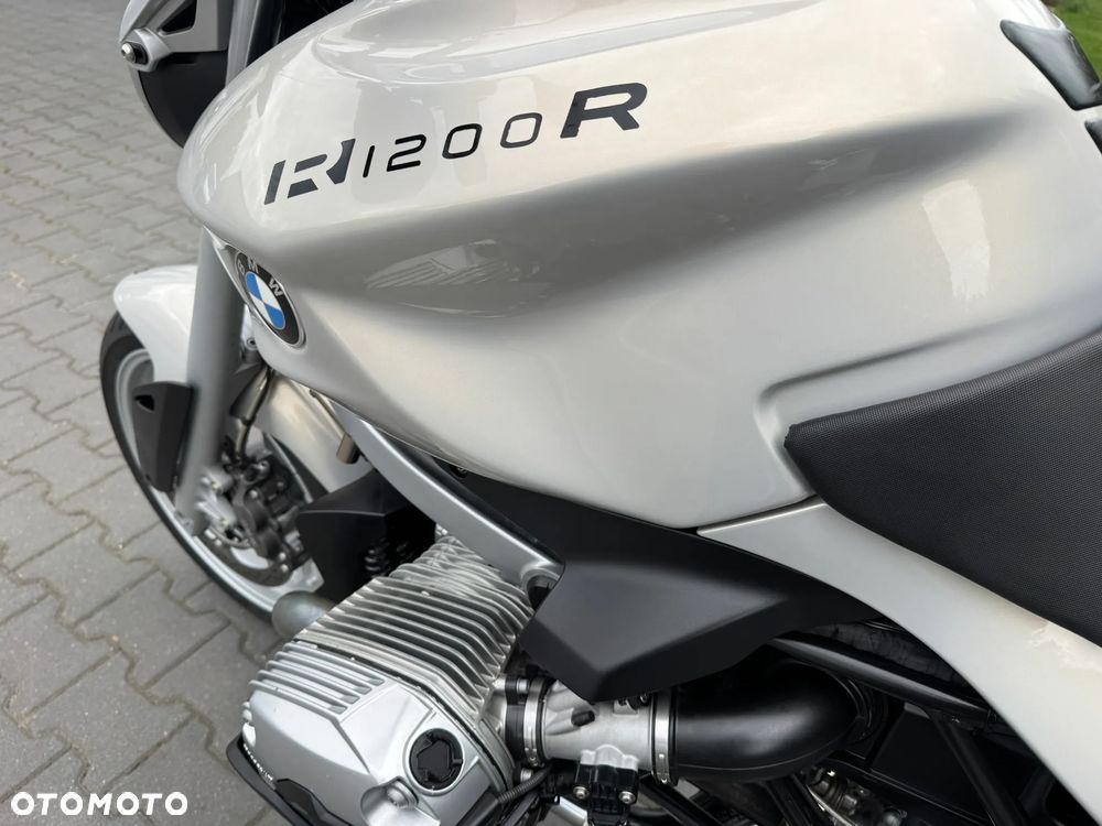 BMW R - 31