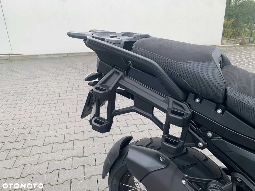 BMW GS - 26