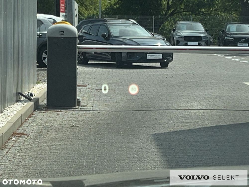 Volvo XC 60 - 28
