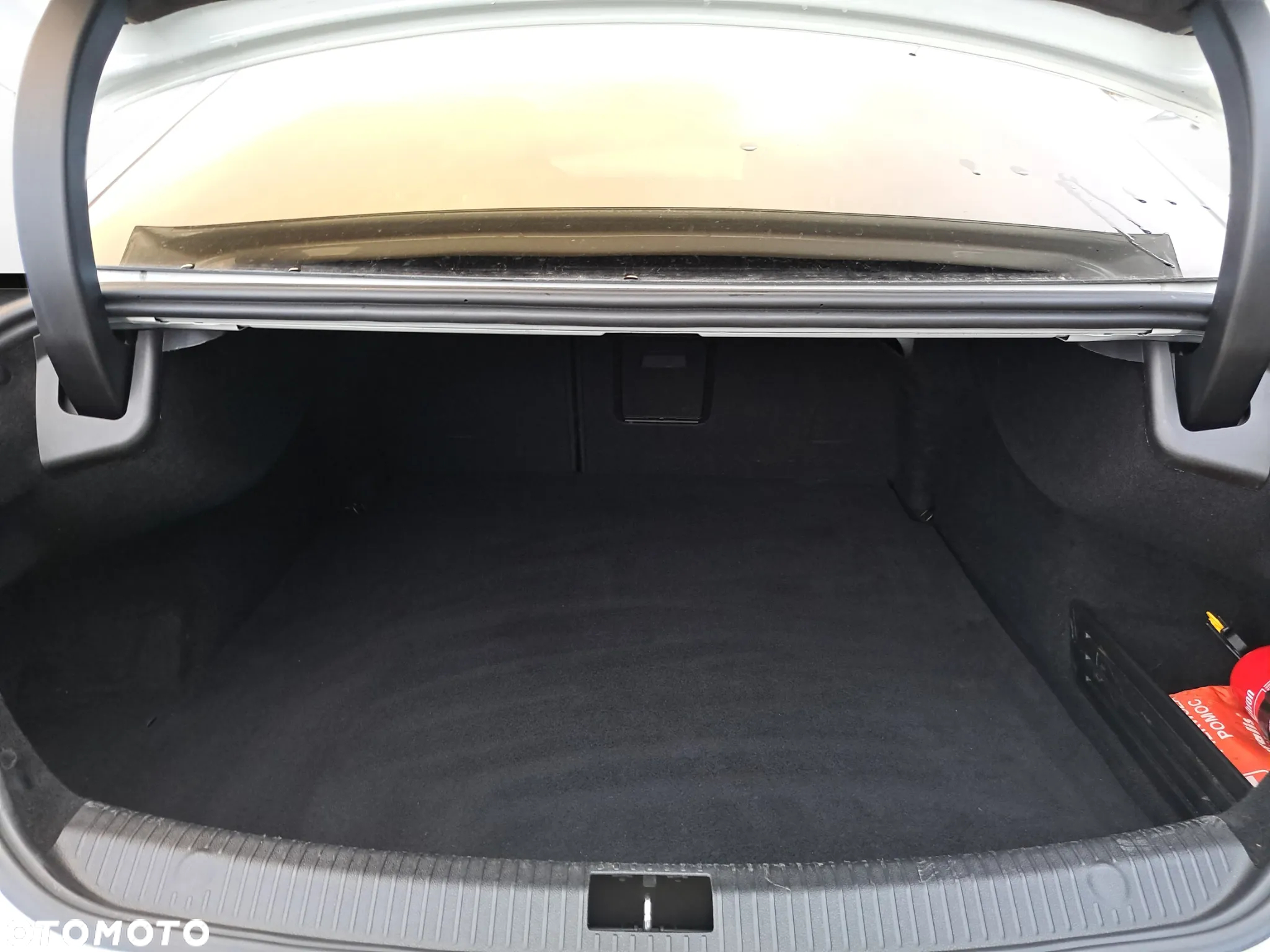 Renault Talisman 1.7 Blue dCi Limited - 11
