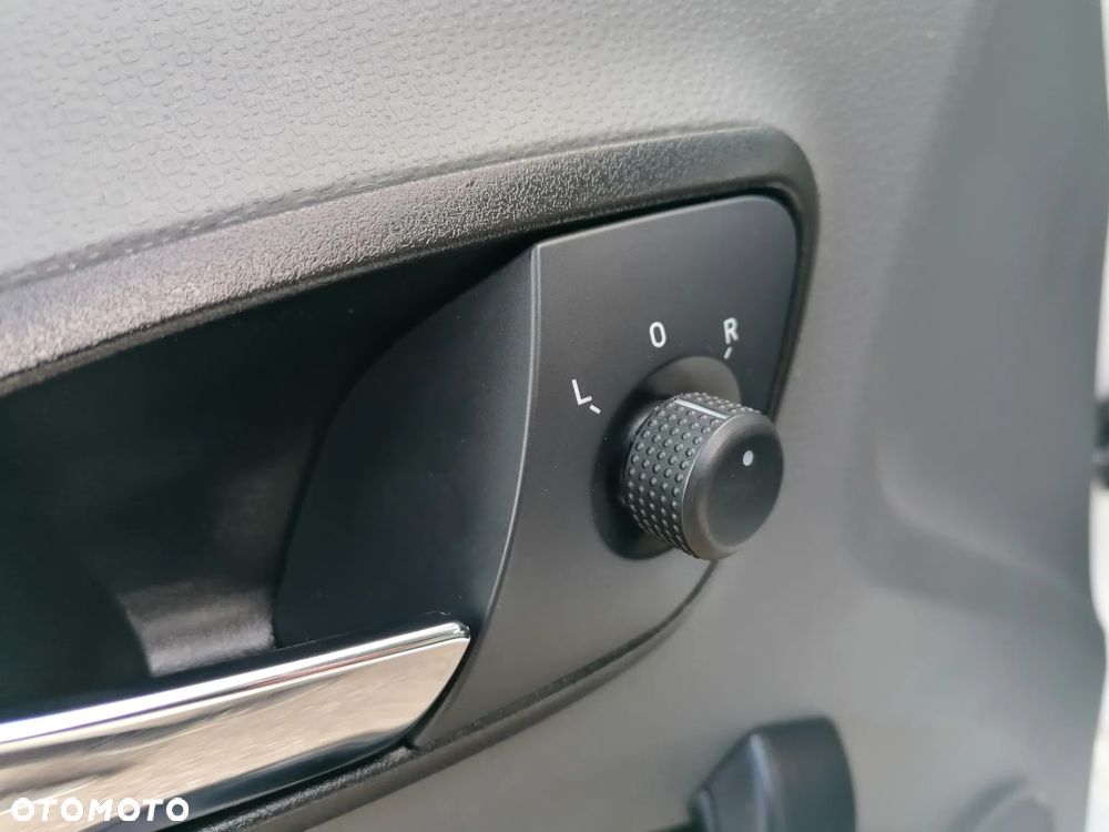 Seat Ibiza 1.4 16V Good Stuff - 23