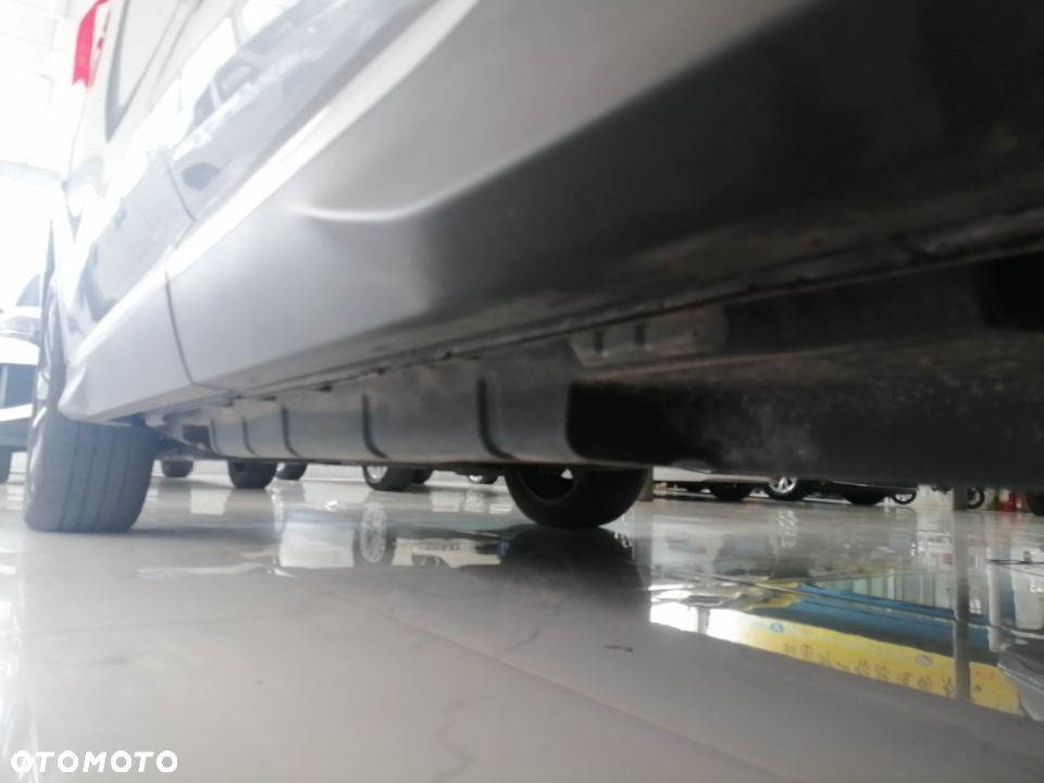 BYD Seal U - 27