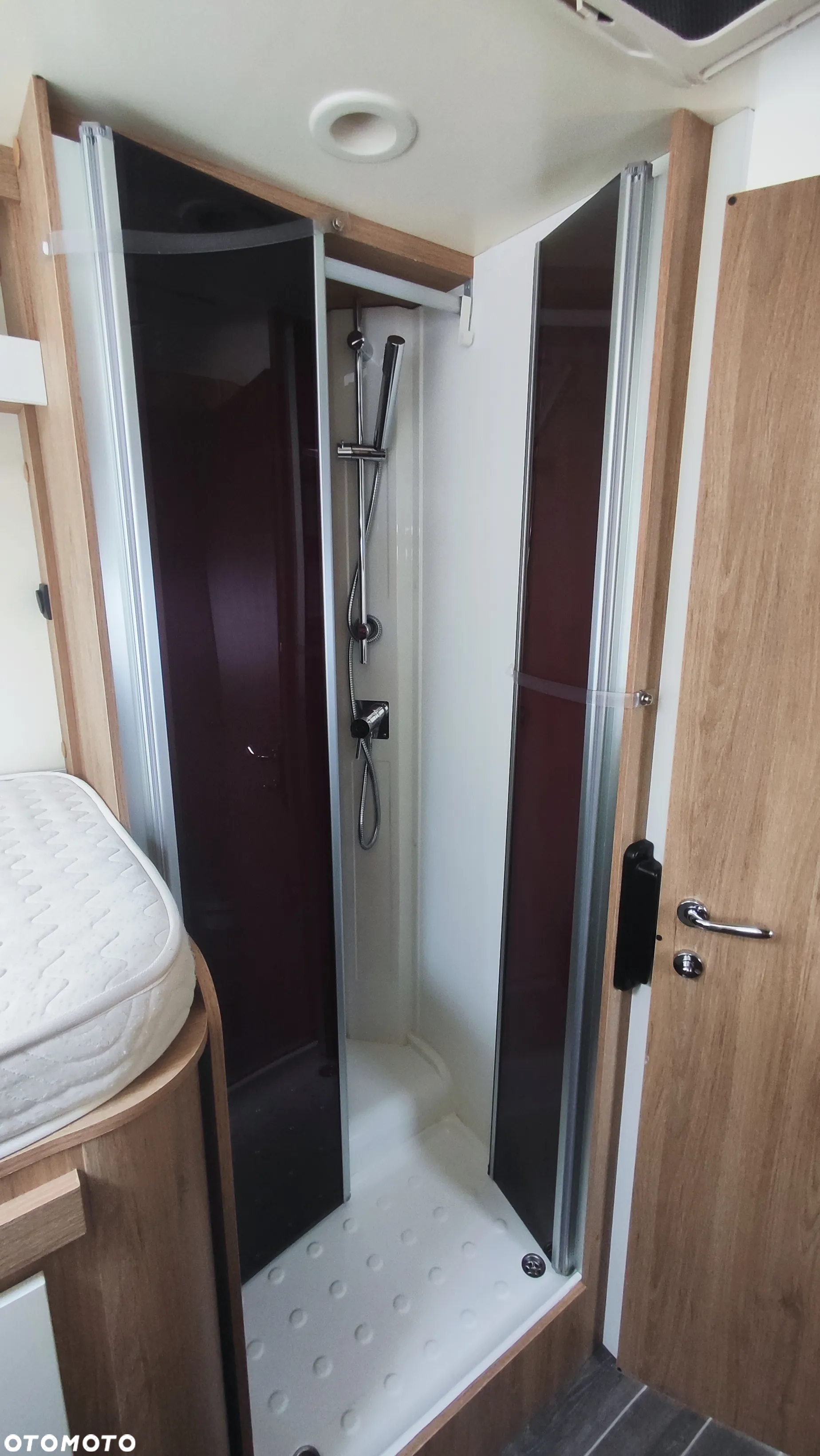 CI HORON 84XT - 15