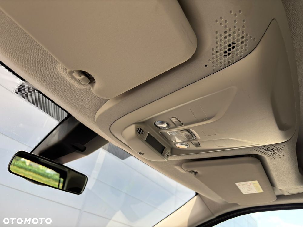 Citroën Berlingo M 1.5 BlueHDI Feel S&S - 23