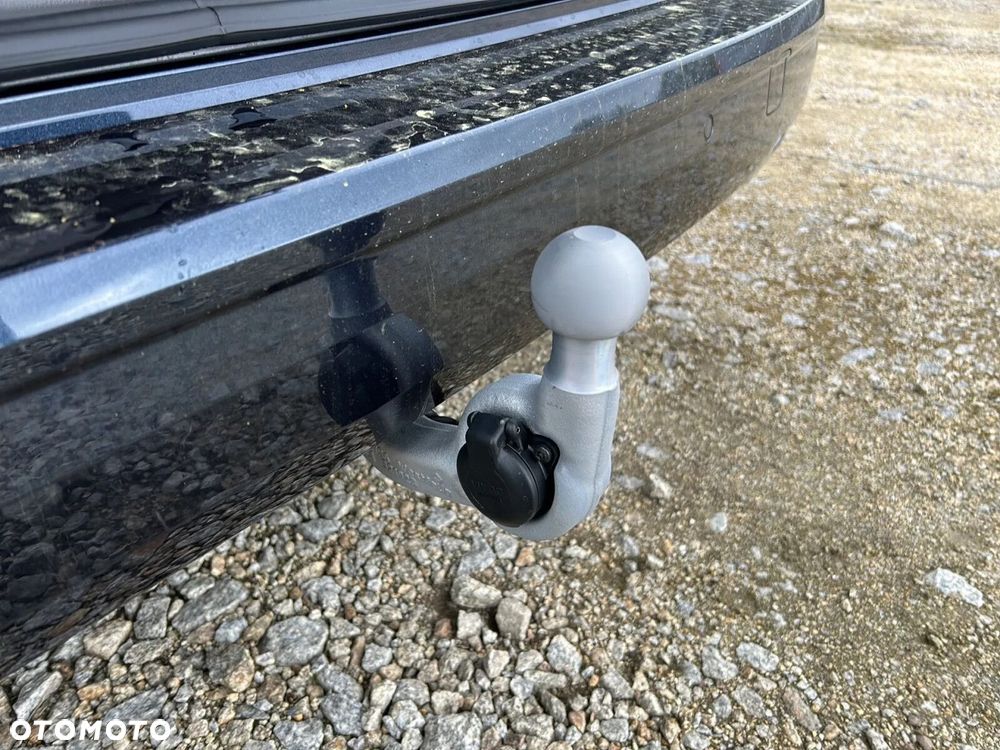 Volkswagen California - 37