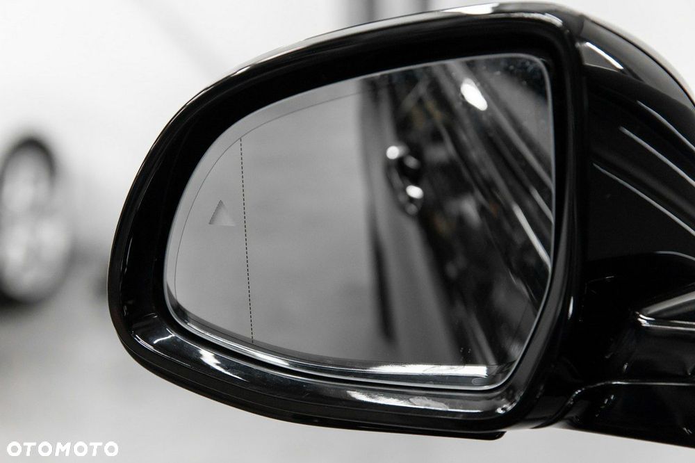 BMW X4 - 14